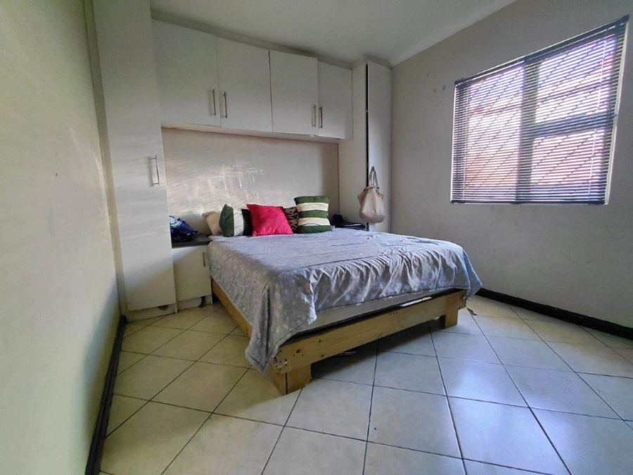 3 Bedroom Property for Sale in Broadlands Village Western Cape